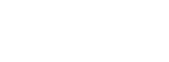 养发